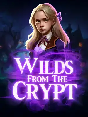 Wilds from the Crypt